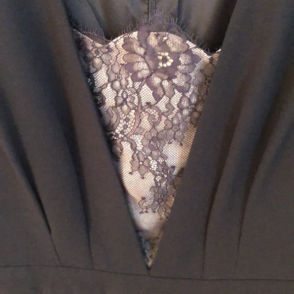 Trina Turk Alaine Jumpsuit - Picture 5 of 7